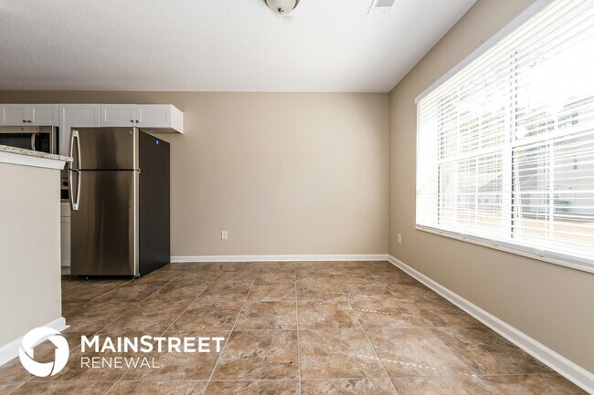 Foto del edificio - 473 Hillandale Park Dr