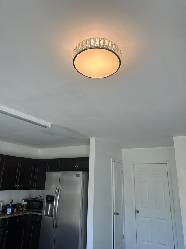 Foto del edificio - 333 New Spring Ln