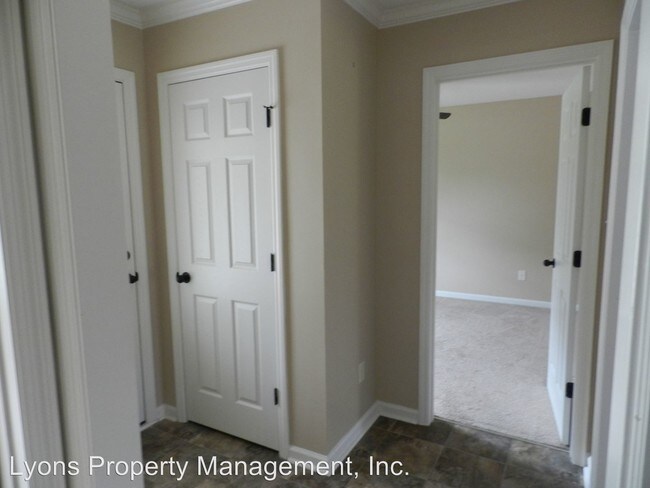 Foto del edificio - 3 br, 2 bath House - 3008 MEMORY LN