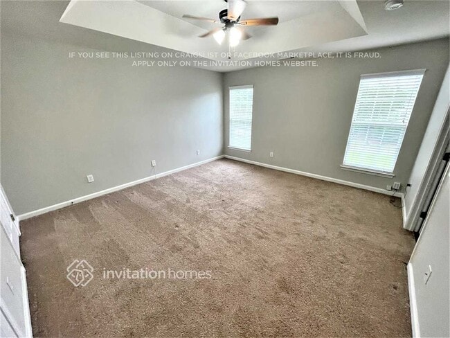 Building Photo - 16859 Hugh Torance Pkwy