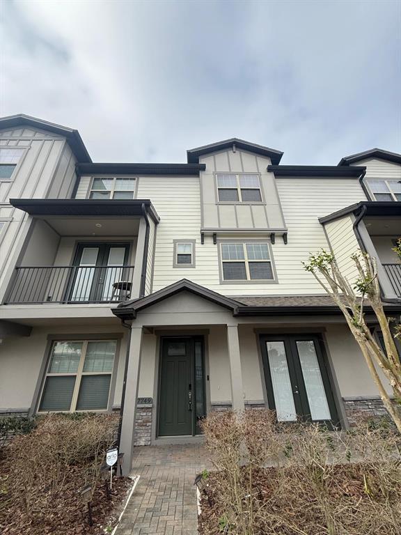 Foto del edificio - 7749 Sweet Star Ave