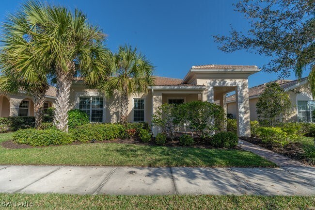 Building Photo - 8172 Chianti Ln