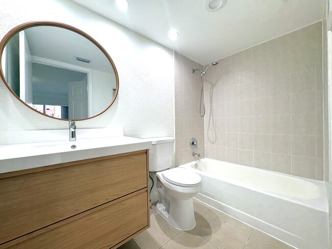 Foto del edificio - 10755 SW 108th Ave