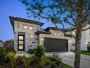 Building Photo - 26819 Meadow Ln