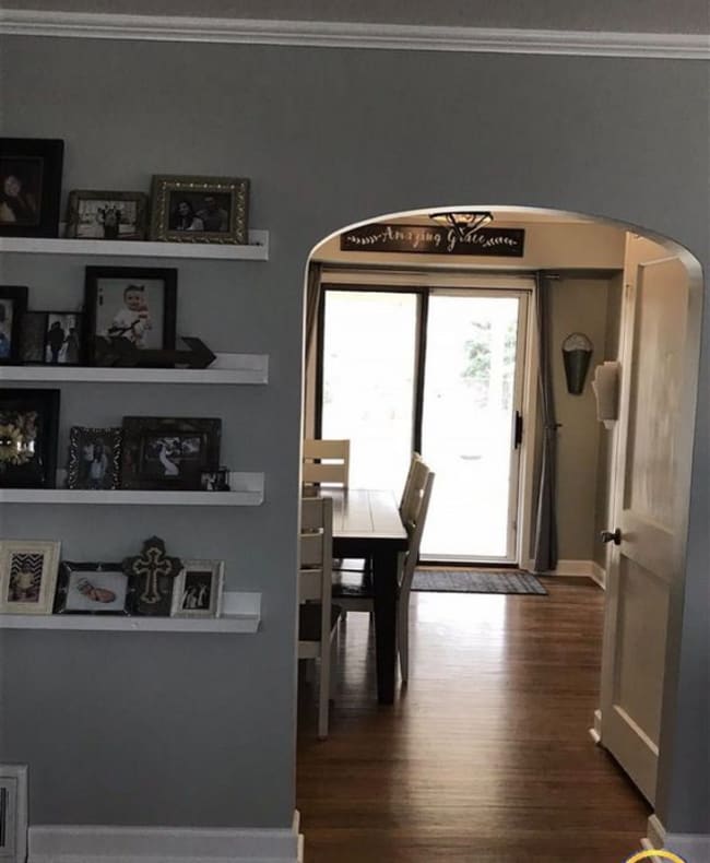 Building Photo - 800 SW High Ave