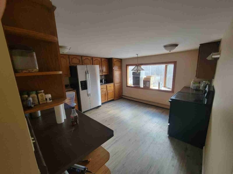 280 Orchard Dr Unit 2, Wallkill, NY 12589 Room for Rent in Wallkill