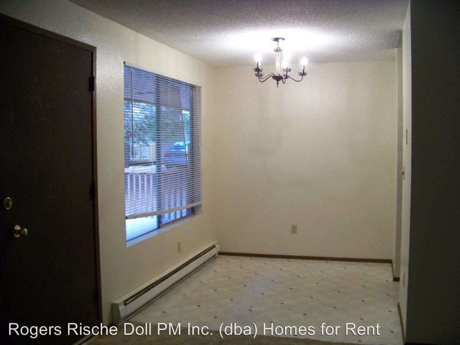 Building Photo - 4185 Cabrini Ct