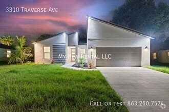Building Photo - 3310 Traverse Ave