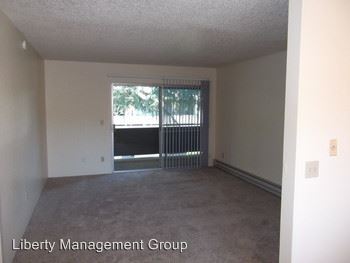 Building Photo - 7830 SE Clackamas St