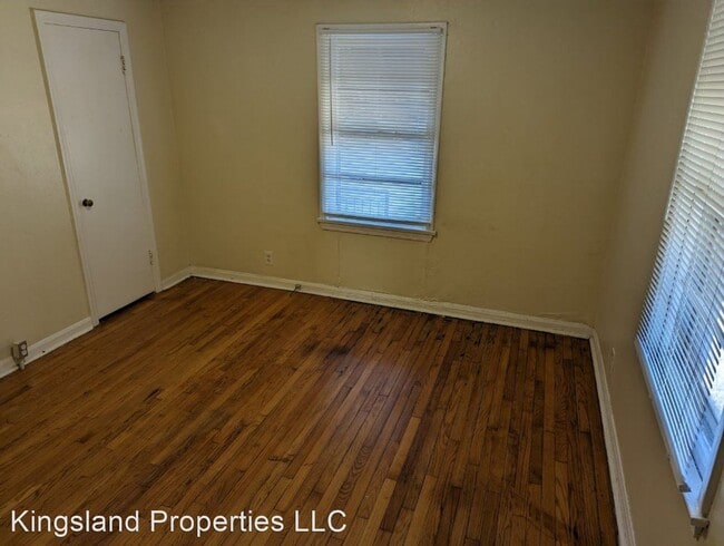 Building Photo - 2 br, 1 bath House - 5659 Acme Ave