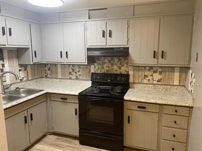 Primary Photo - 210 Kenbrook Dr