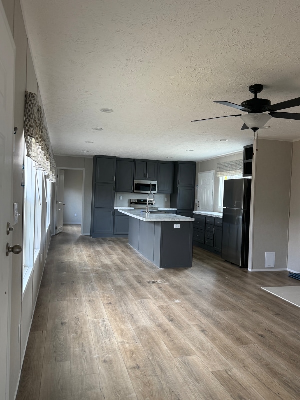 Foto del edificio - 3438 Gordon Terry Pkwy