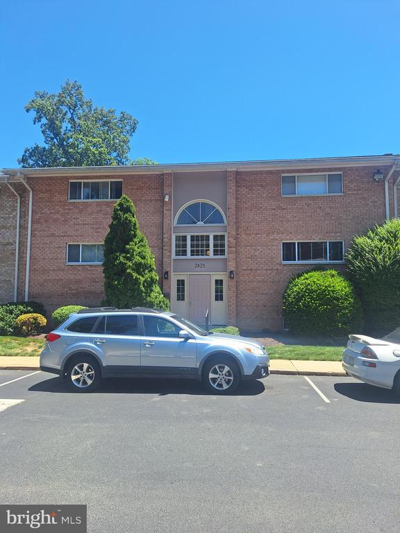 Building Photo - 2825 Kalmia Lee Ct
