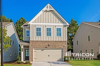 Building Photo - 178 E Rdg Wy