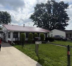 Building Photo - 2820 N Delphos St