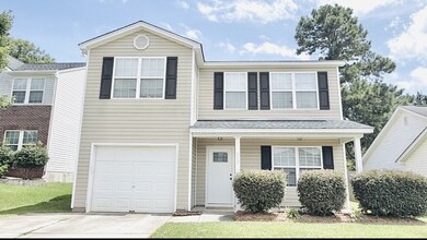 Building Photo - 517 Turkey Pointe Ln