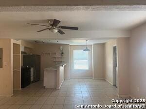 Foto del edificio - 3718 Pleasanton Rd