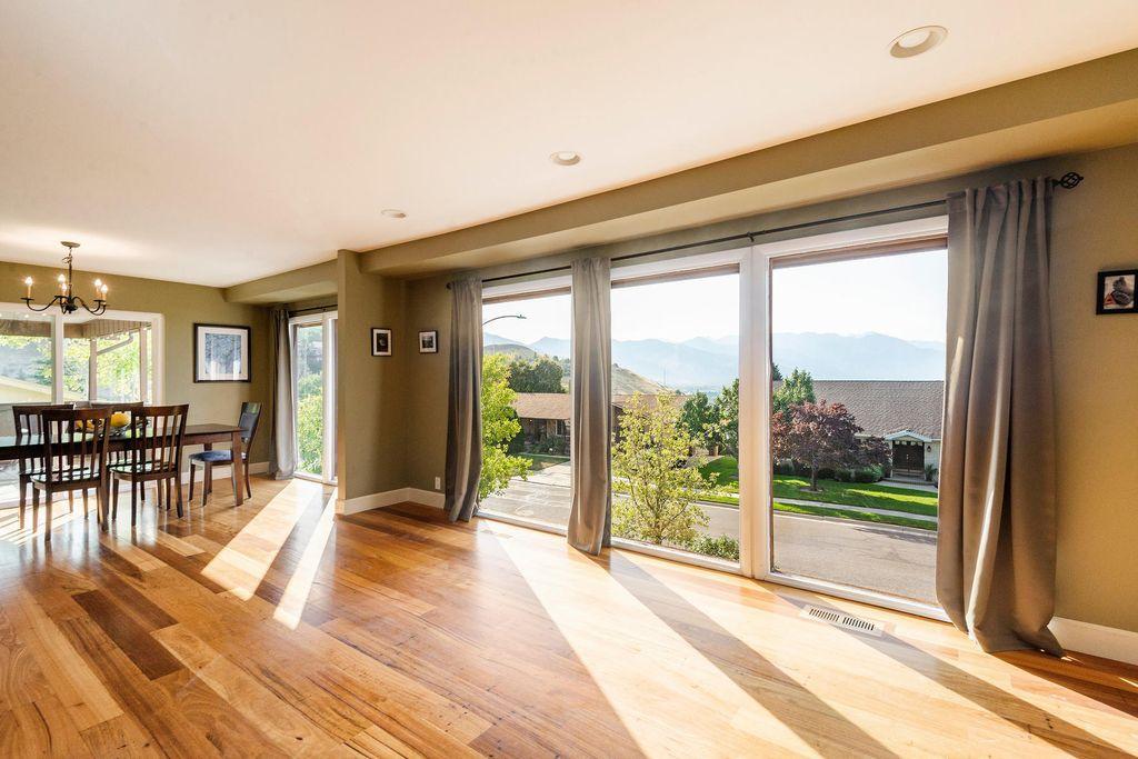 837 E Northcrest Dr, Salt Lake City, UT 84103 House for Rent in Salt