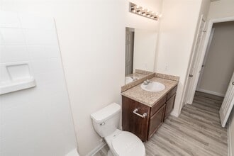 Building Photo - 21727 N Werrington Way