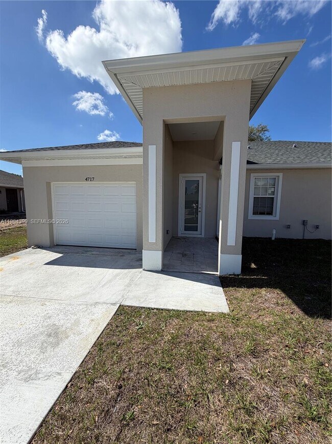 Foto del edificio - 4717 28th St SW