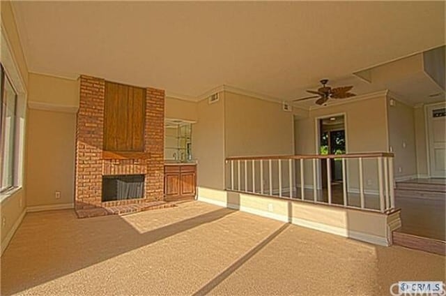 Building Photo - 21872 Mirador