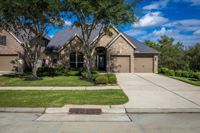Building Photo - 5115 Rollingwood Oak Ln