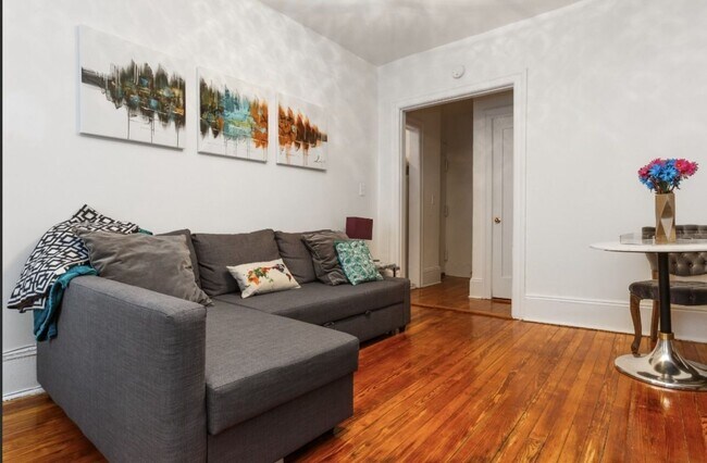 Foto del edificio - 159 E 55th St