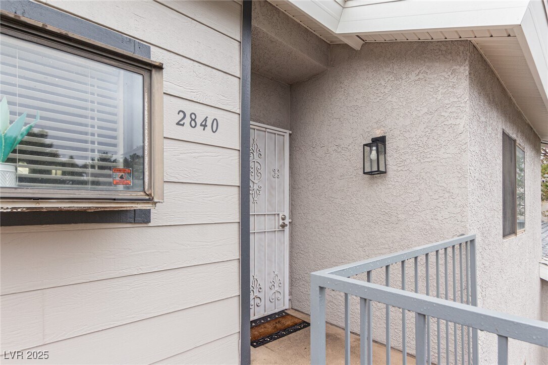 Foto principal - 2840 Blue Bonnet Dr
