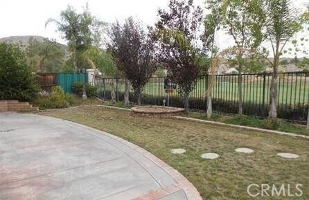 Foto del edificio - 27845 Via Sonata