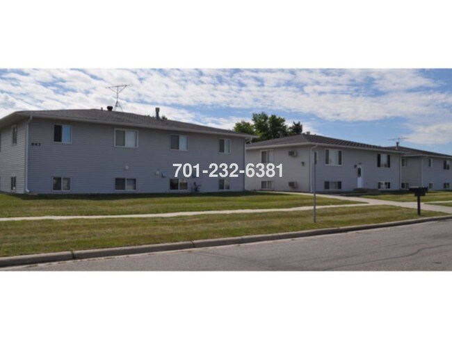 Foto del edificio - Heat Paid 2 Bedroom with Garage