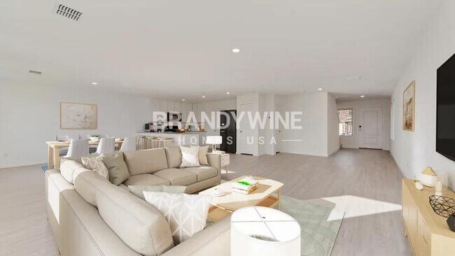 Foto del edificio - 260 Backcountry Dr