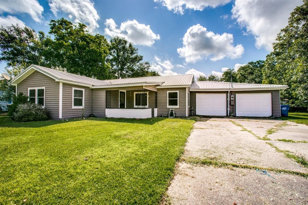 Primary Photo - 608 Tate Ave