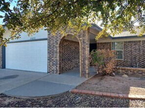 Building Photo - 11632 Rufus Brijalba Dr