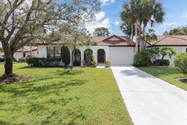 Foto del edificio - 3803 SW Osprey Creek Way