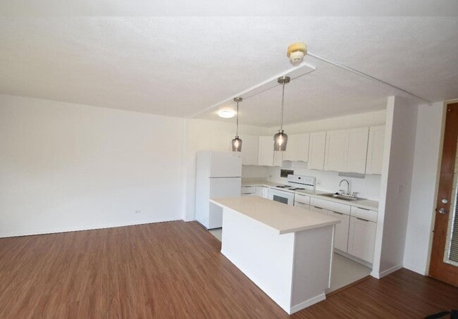 Foto del edificio - Queen Emma Gardens – 1-Bedroom Apartment f...