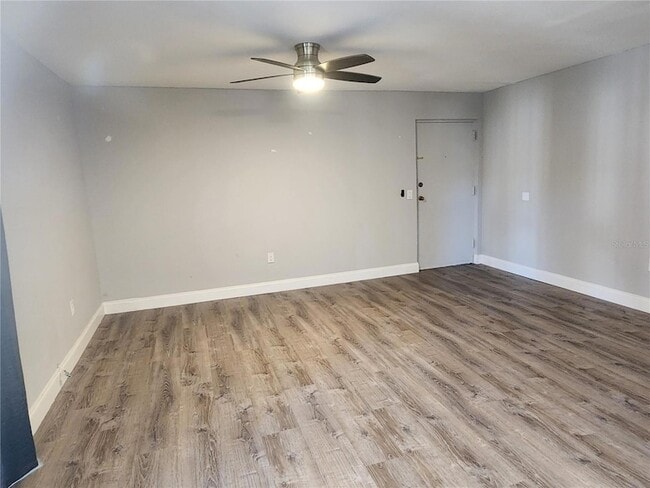 Photo - 2632 Hidden Lake Dr N Apartment