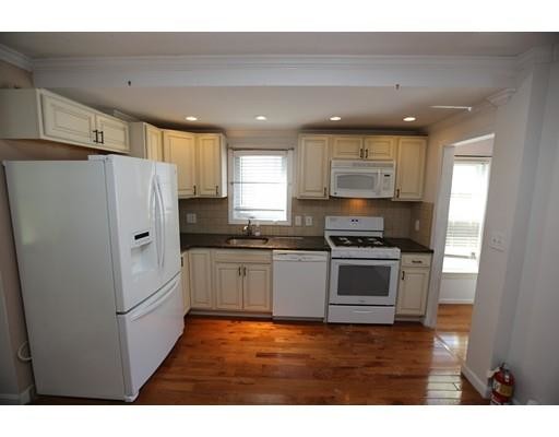 Building Photo - 268 Newtonville Ave