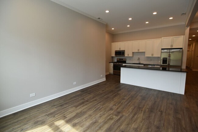 Foto del edificio - 3212 N Halsted St