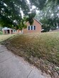 Primary Photo - 2433 Brookside Pkwy S Dr
