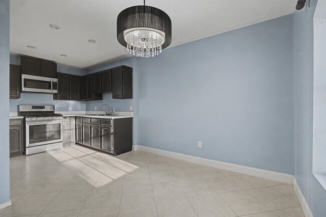 Foto del edificio - 10307 Dancer Dr