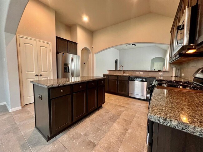 Building Photo - 7719 Granite Terrace Ln