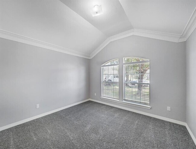 Building Photo - 8222 Alannah Lagoon Dr