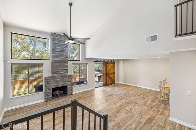 Building Photo - 6577 E