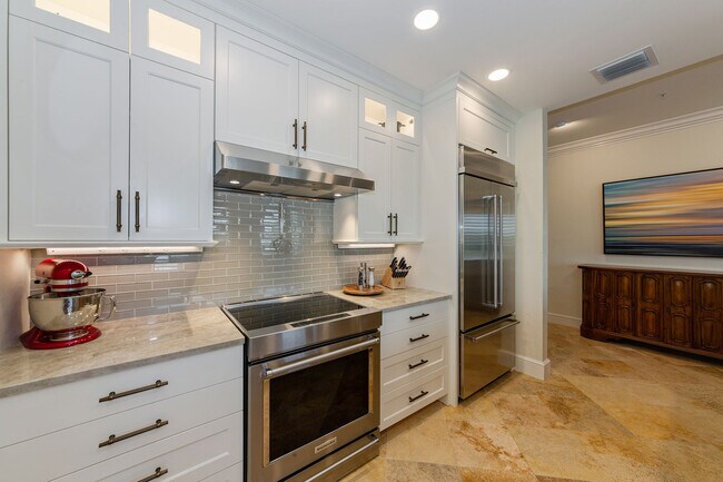 Foto del edificio - 780 5th Ave S