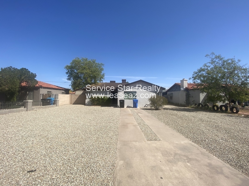 Foto principal - 1706 E Almeria Rd