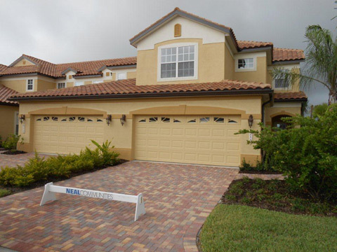 Building Photo - 8214 Miramar Way
