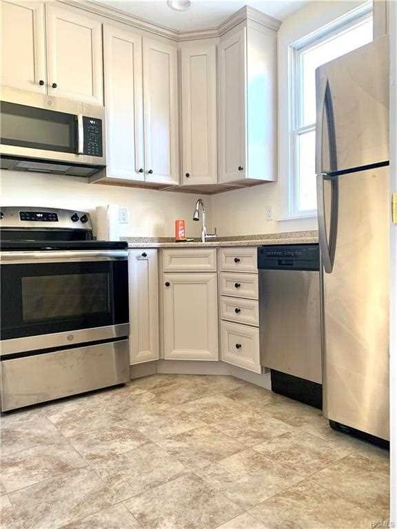 Foto del edificio - 40 Spring St