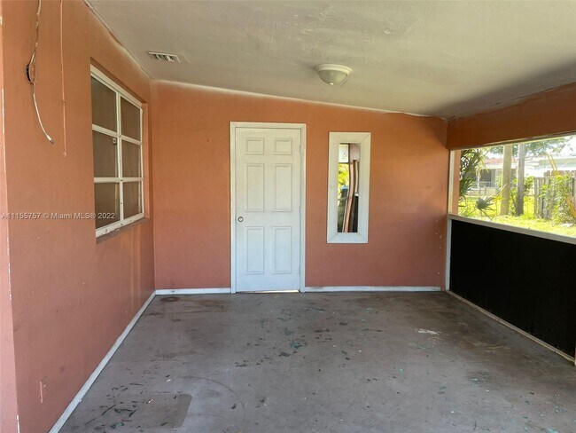 Building Photo - 7900 NW 16th St