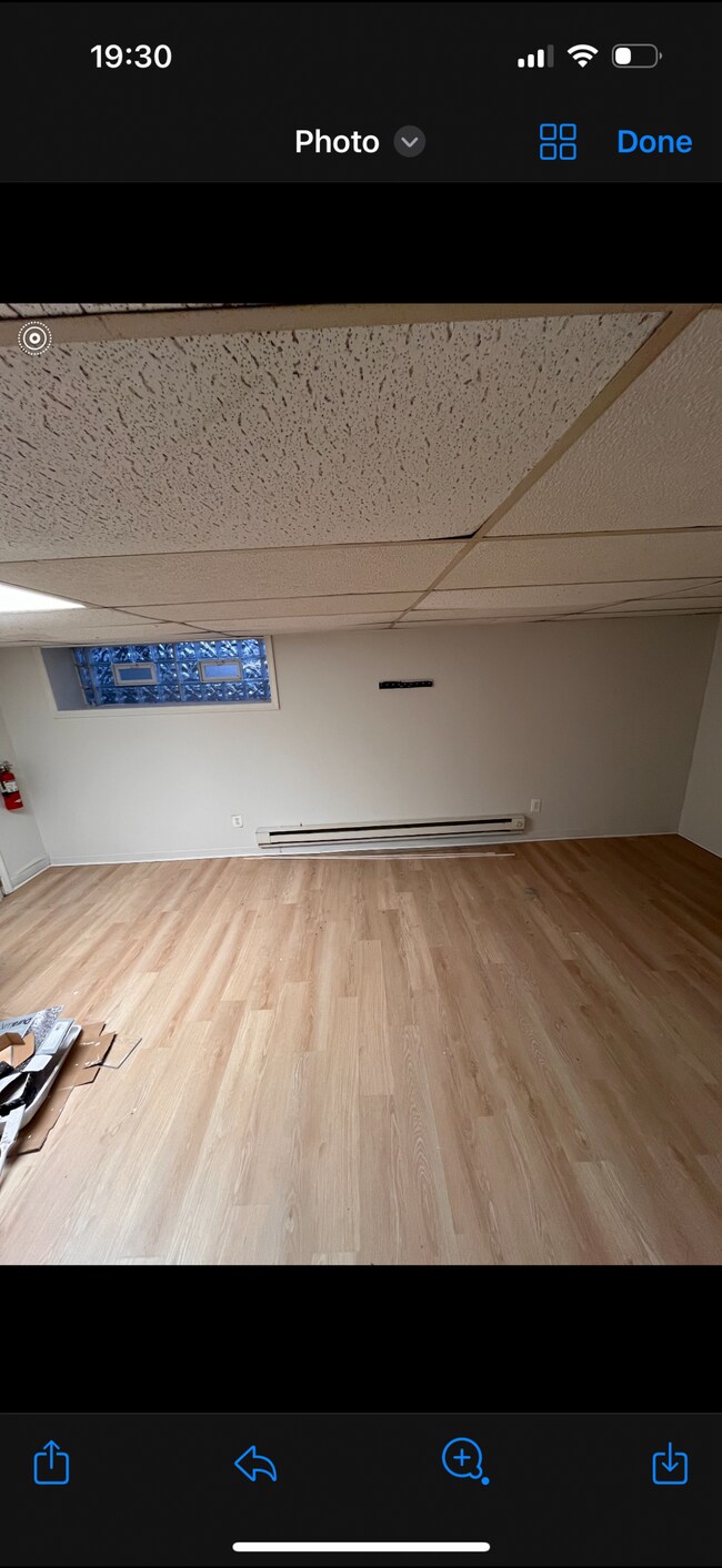 Building Photo - 5136 N 12th St