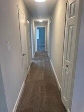 Interior Photo - Hewitt Gardens Apartments